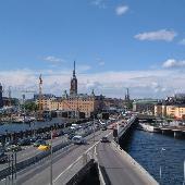 Hemma