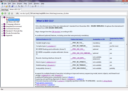 Screenshot of Pelles C