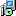 Setup Executable