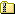 Zip Archive